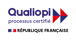 Formation Bureautique Lyon certifiée Qualiopi Formation Office 365 Qualiopi