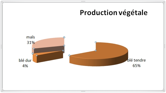 Résultat secteur excel 2007 liste de données