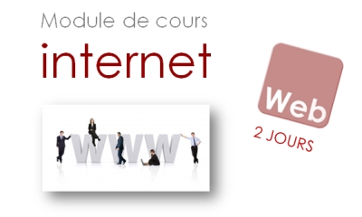cours formation creer son site internet 69