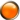Formations Formation Bureautique et informatique Lyon