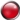 Formations Formation Bureautique et informatique Lyon