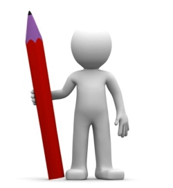 Rédaction de vos documents d'entreprise Normalisation et rédaction documentaire