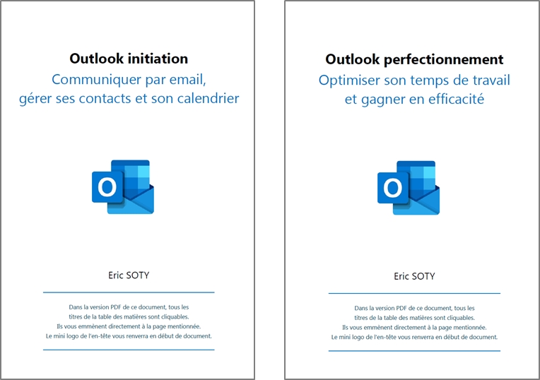 jaquette_supports_de_cours_microsoft_outlook
