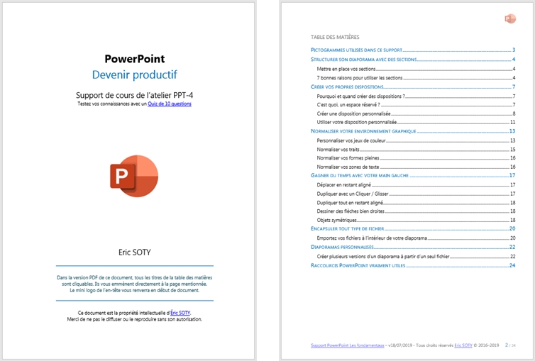 jaquette_supports_de_cours_microsoft_PowerPoint