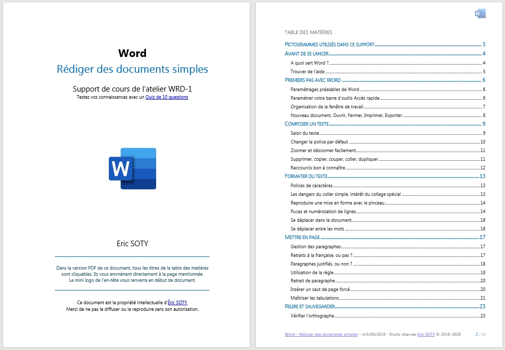 jaquette_supports_de_cours_microsoft_word