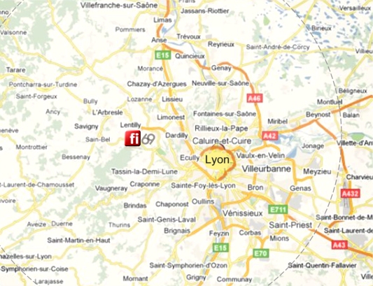 localisation_fi-69 localisation fi-69 formation 69 Lyon Rhône Alpes