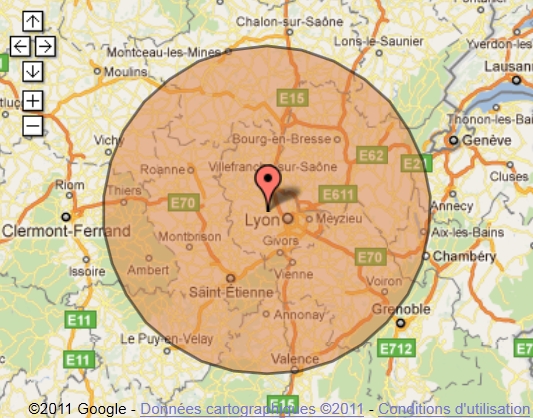 localisation_fi-69 trouver formation informatique 69 Lyon