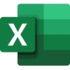 formation excel cours particulier