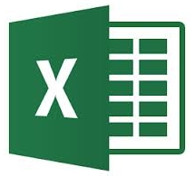 Le Blog Formation Excel lyon