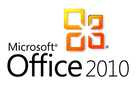 Stage Office 2010 sur Lyon