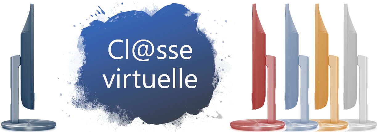 Formation bureautique à distance