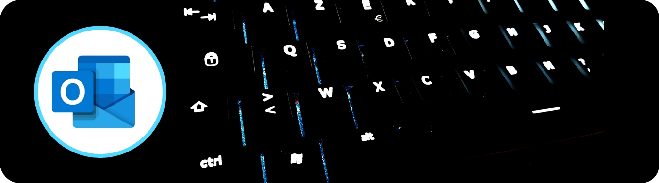 logo microsoft outlook 2019