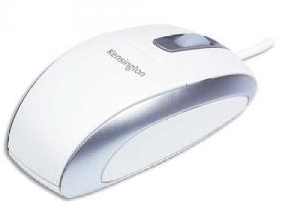 Microsoft Office 2010