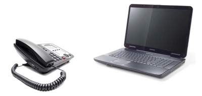 Tous les avantages de la formation Bureautique à distance formation Bureautique à distance PC ordinateur