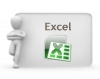 Microsoft Excel 2010