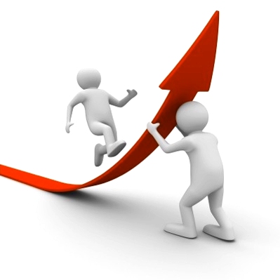 formation bureautique lyon