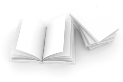 Livre d'or d'un formateur Bureautique Livre d'or d'un formateur Bureautique