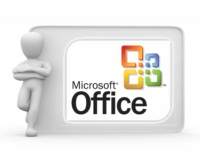 Cours bureautique sur mesure 69