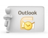 télécharger support de cours outlook 2010