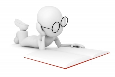 Support de cours office 2010